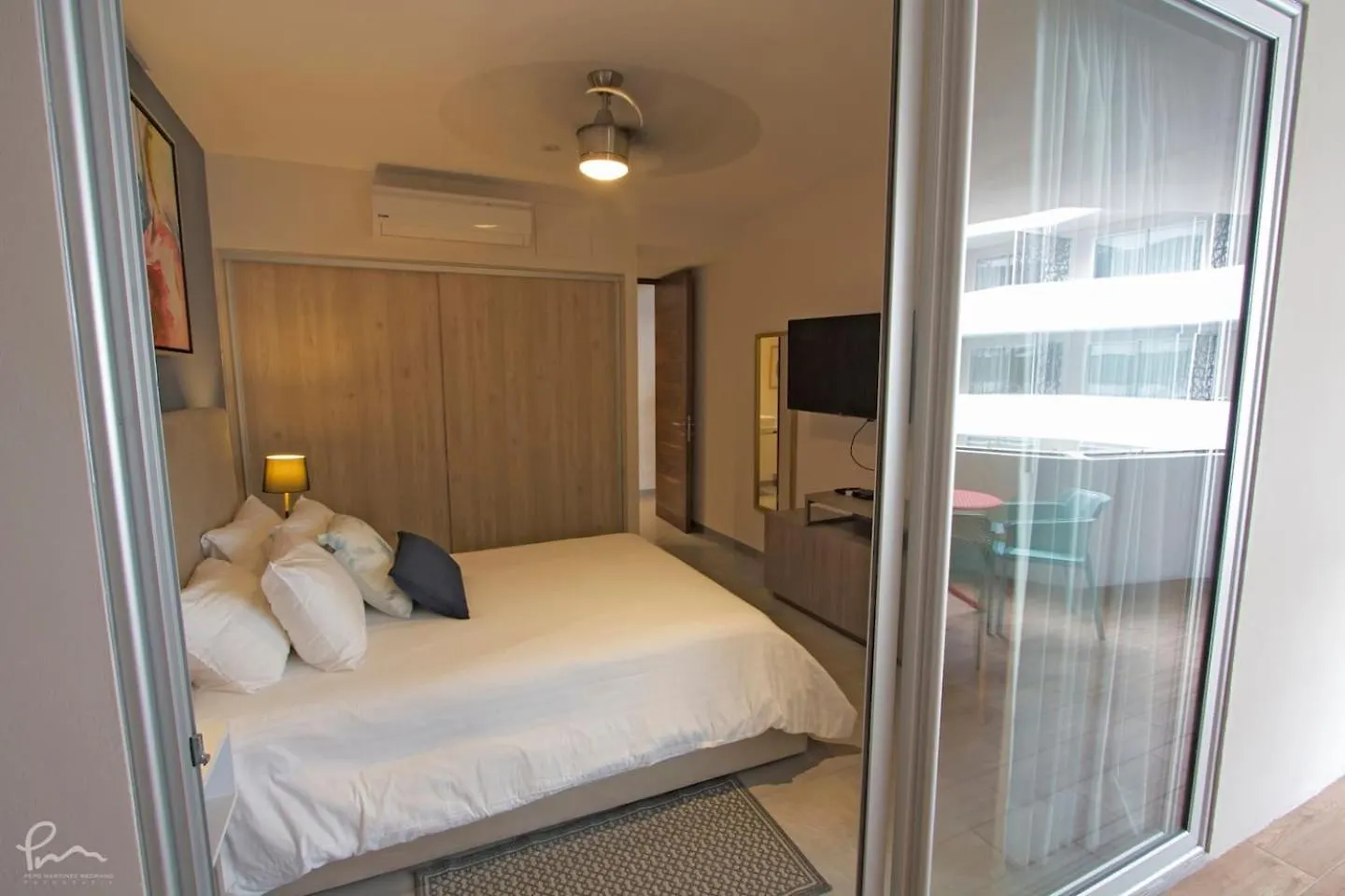 Appartamento The Gallery Condos Playa De Carmen Playa del Carmen