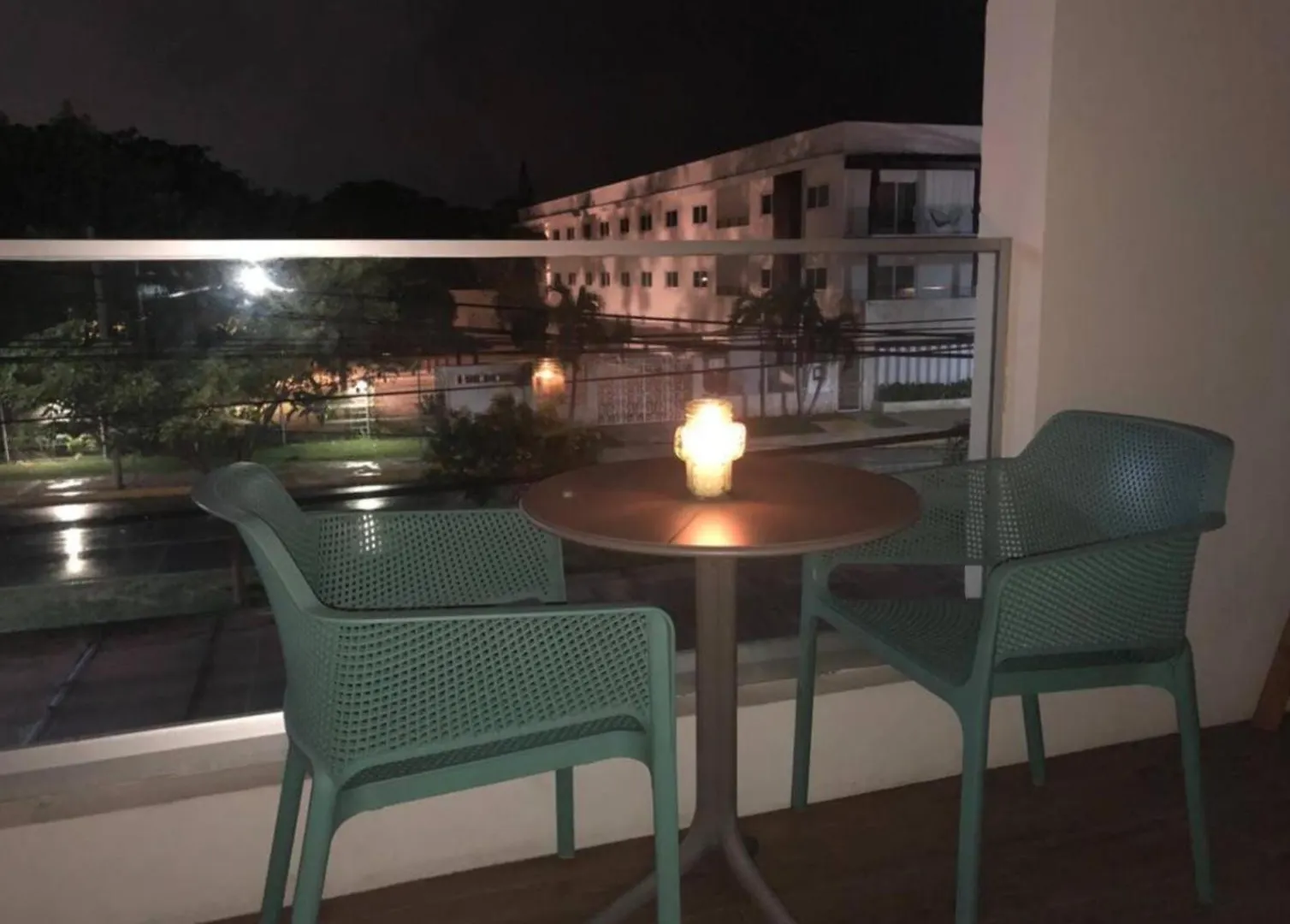 Appartamento The Gallery Condos Playa De Carmen Playa del Carmen Messico