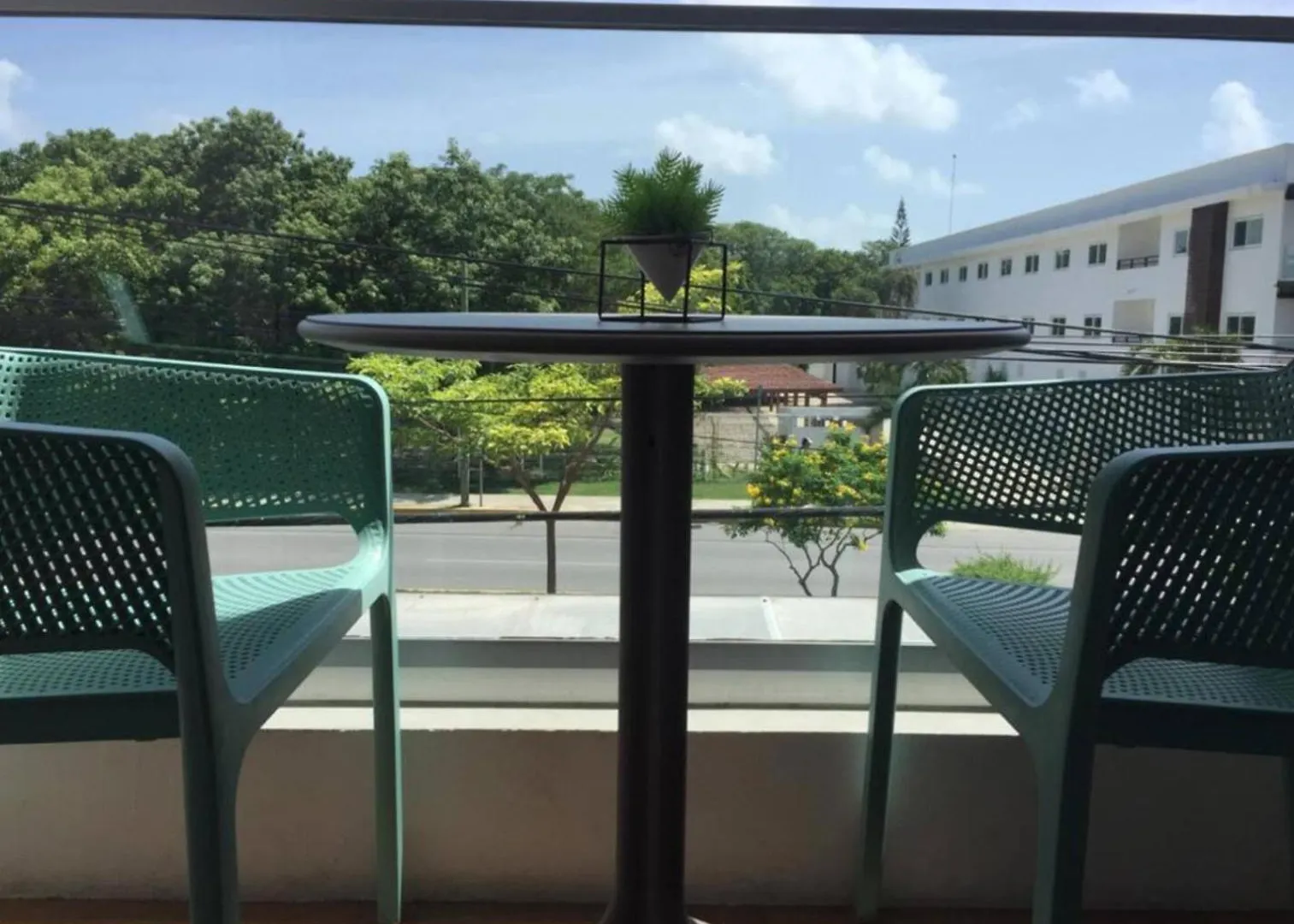 The Gallery Condos Playa De Carmen Playa del Carmen Appartamento