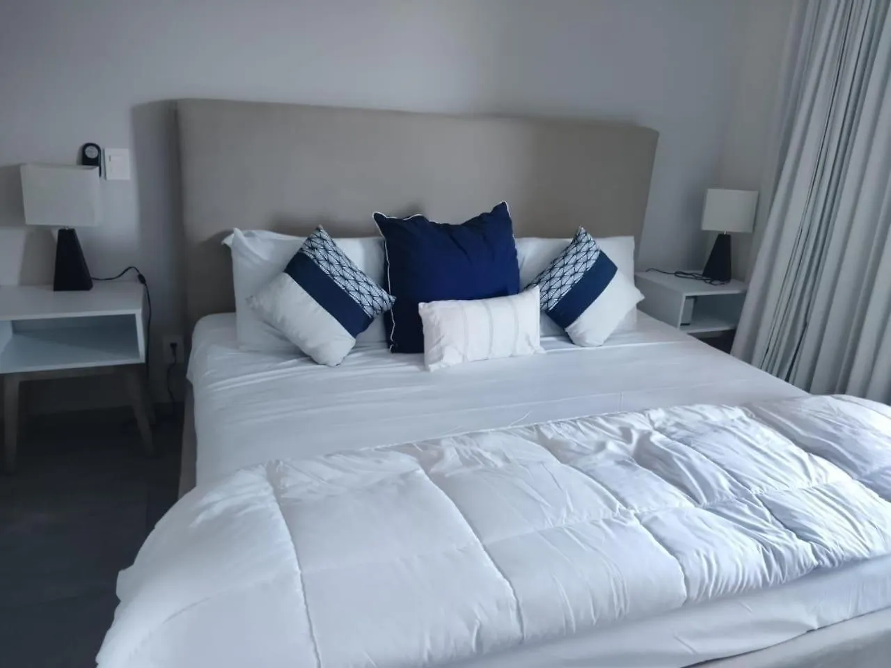 The Gallery Condos Playa De Carmen Playa del Carmen 0*,  Messico