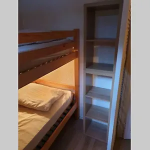 Appartement chatel Appartement Châtel
