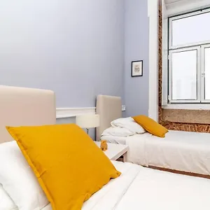 https://sao-juliao-2d.hotels-lisbon-portugal.com