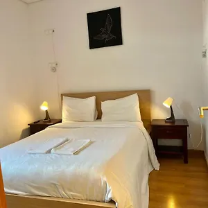 https://3-bedroom-apartment-with-ac-vanilla-residence.hotels-lisbon-portugal.com