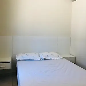 https://chemin-imoveis.santa-catarina-brasil.com