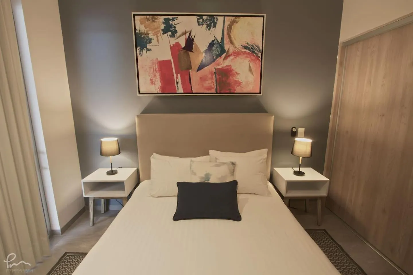 The Gallery Condos Playa De Carmen Playa del Carmen
